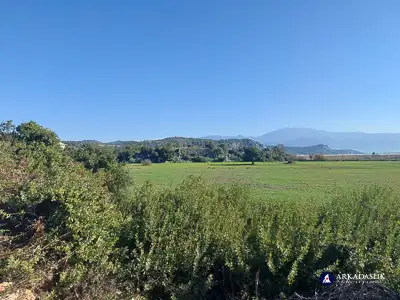Hiking the Lycian Trail from Gavura&#287;&#305;l&#305; to &#199;avd&#305;r