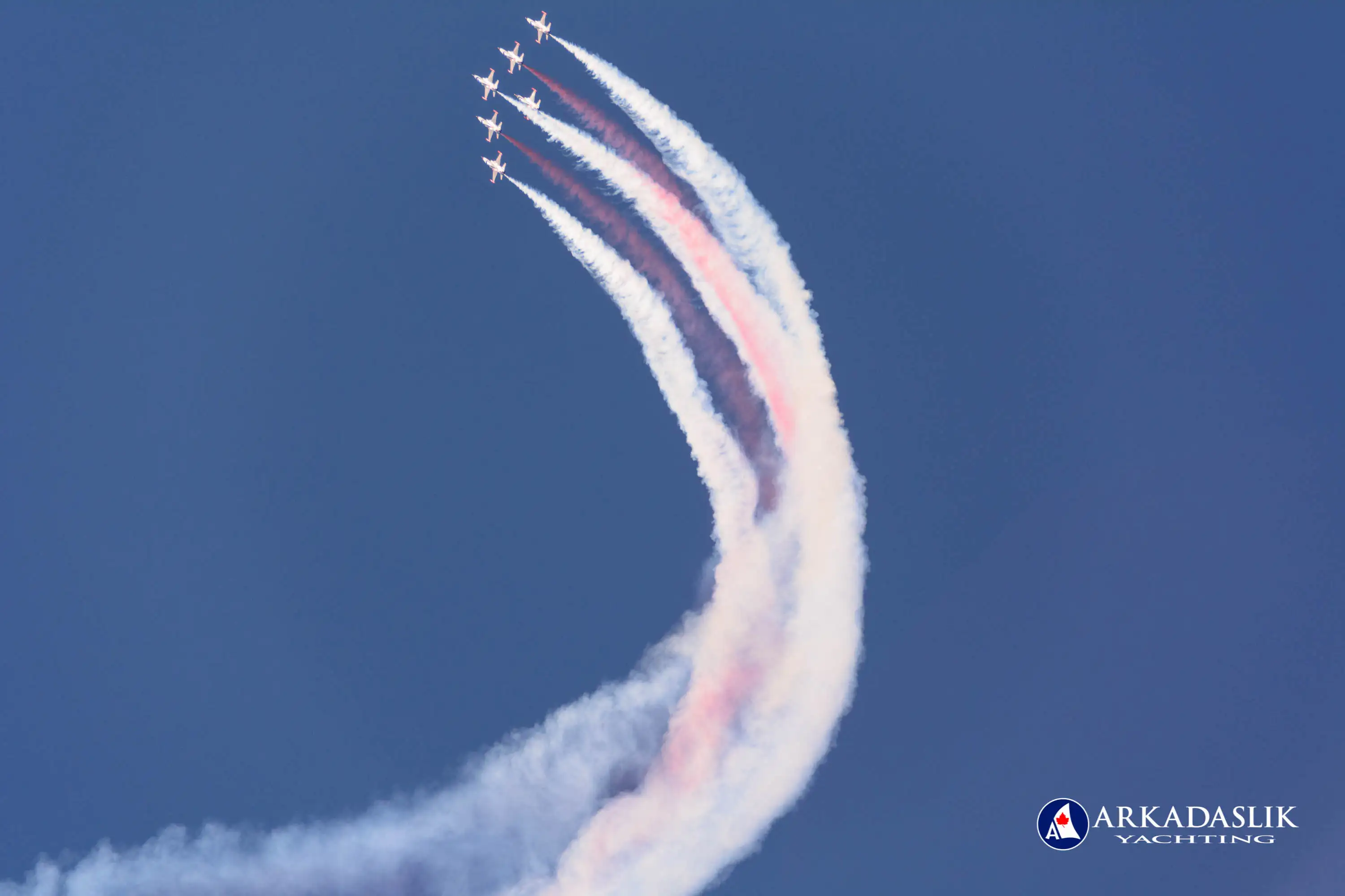 Private gulet cruise to Kekova featuring the Turkish Stars