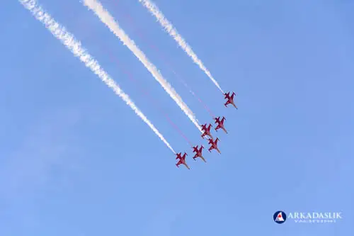 Private gulet cruise to Kekova featuring the Turkish Stars