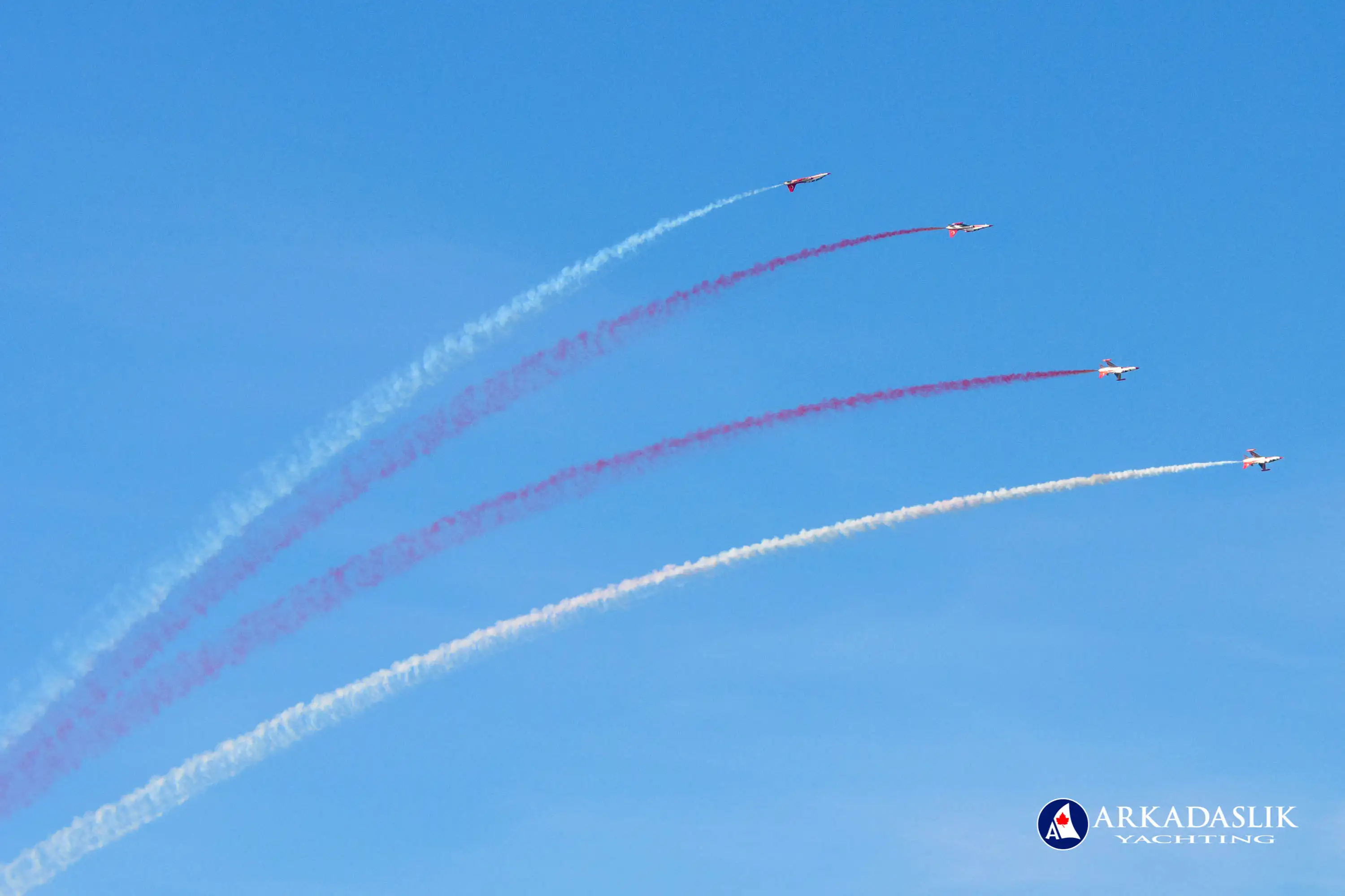 Private gulet cruise to Kekova featuring the Turkish Stars