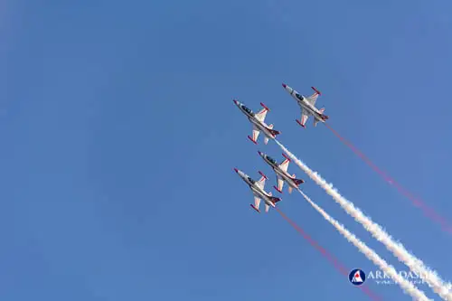 Private gulet cruise to Kekova featuring the Turkish Stars